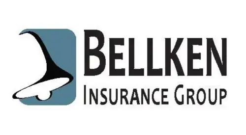 BellkenSponsorPageLOGO