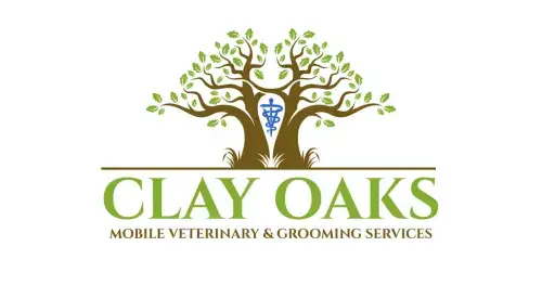 ClayOaksSITESPONSOR