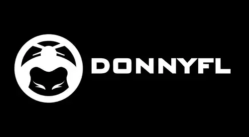 DFLSponsorPAGE