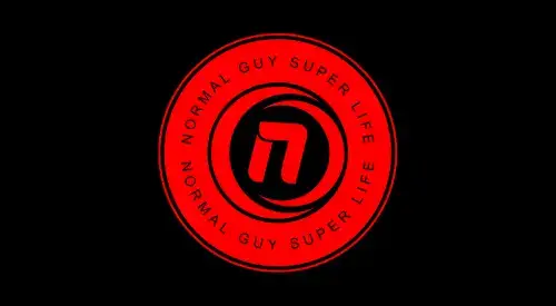 NGSLSponsorPage