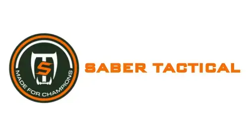 SABERSponsorPAge