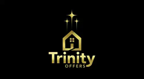Trinity-Offers-Website-Sponsor-Image