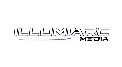 illumiarcLOGO